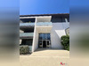 Ma-Cabane - Vente Appartement Béziers, 45 m²
