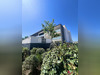 Ma-Cabane - Vente Appartement Béziers, 45 m²