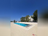 Ma-Cabane - Vente Appartement Béziers, 45 m²