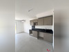 Ma-Cabane - Vente Appartement Béziers, 45 m²