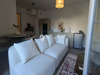 Ma-Cabane - Vente Appartement Béziers, 61 m²