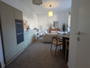 Ma-Cabane - Vente Appartement Béziers, 61 m²