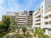 Ma-Cabane - Vente Appartement BEZIERS, 66 m²
