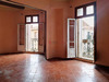 Ma-Cabane - Vente Appartement BEZIERS, 90 m²