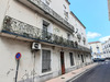 Ma-Cabane - Vente Appartement BEZIERS, 90 m²