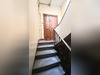 Ma-Cabane - Vente Appartement BEZIERS, 90 m²