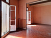 Ma-Cabane - Vente Appartement BEZIERS, 90 m²