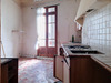 Ma-Cabane - Vente Appartement BEZIERS, 90 m²
