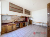 Ma-Cabane - Vente Appartement BEZIERS, 172 m²