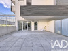 Ma-Cabane - Vente Appartement Béziers, 51 m²