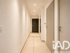 Ma-Cabane - Vente Appartement Béziers, 51 m²