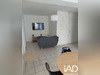 Ma-Cabane - Vente Appartement Béziers, 75 m²