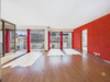 Ma-Cabane - Vente Appartement BEZIERS, 120 m²