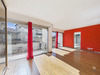 Ma-Cabane - Vente Appartement BEZIERS, 120 m²