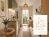 Ma-Cabane - Vente Appartement Béziers, 15 m²