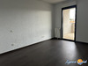 Ma-Cabane - Vente Appartement Béziers, 52 m²