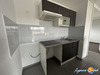 Ma-Cabane - Vente Appartement Béziers, 52 m²