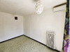 Ma-Cabane - Vente Appartement Béziers, 36 m²