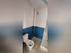 Ma-Cabane - Vente Appartement Béziers, 36 m²
