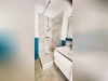 Ma-Cabane - Vente Appartement Béziers, 36 m²
