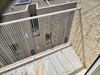 Ma-Cabane - Vente Appartement Béziers, 36 m²