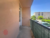 Ma-Cabane - Vente Appartement BEZIERS, 64 m²