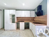 Ma-Cabane - Vente Appartement Béziers, 35 m²