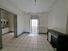 Ma-Cabane - Vente Appartement Beziers, 59 m²