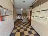 Ma-Cabane - Vente Appartement Beziers, 85 m²