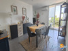 Ma-Cabane - Vente Appartement Béziers, 75 m²