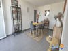Ma-Cabane - Vente Appartement Béziers, 75 m²