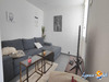 Ma-Cabane - Vente Appartement Béziers, 75 m²