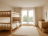 Ma-Cabane - Vente Appartement BEZIERS, 81 m²