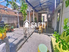 Ma-Cabane - Vente Appartement Beziers, 216 m²