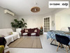 Ma-Cabane - Vente Appartement Béziers, 76 m²