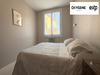 Ma-Cabane - Vente Appartement Béziers, 76 m²