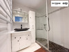Ma-Cabane - Vente Appartement Béziers, 76 m²