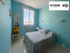 Ma-Cabane - Vente Appartement Béziers, 76 m²
