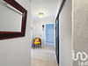 Ma-Cabane - Vente Appartement Béziers, 67 m²