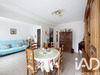 Ma-Cabane - Vente Appartement Béziers, 67 m²