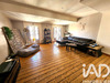 Ma-Cabane - Vente Appartement Béziers, 104 m²