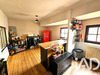 Ma-Cabane - Vente Appartement Béziers, 104 m²