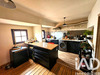 Ma-Cabane - Vente Appartement Béziers, 104 m²