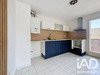 Ma-Cabane - Vente Appartement Béziers, 80 m²
