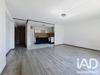 Ma-Cabane - Vente Appartement Béziers, 80 m²