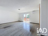 Ma-Cabane - Vente Appartement Béziers, 80 m²