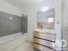 Ma-Cabane - Vente Appartement Béziers, 80 m²