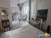 Ma-Cabane - Vente Appartement Béziers, 31 m²