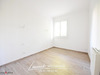 Ma-Cabane - Vente Appartement BEZIERS, 65 m²