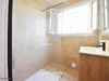 Ma-Cabane - Vente Appartement BEZIERS, 65 m²